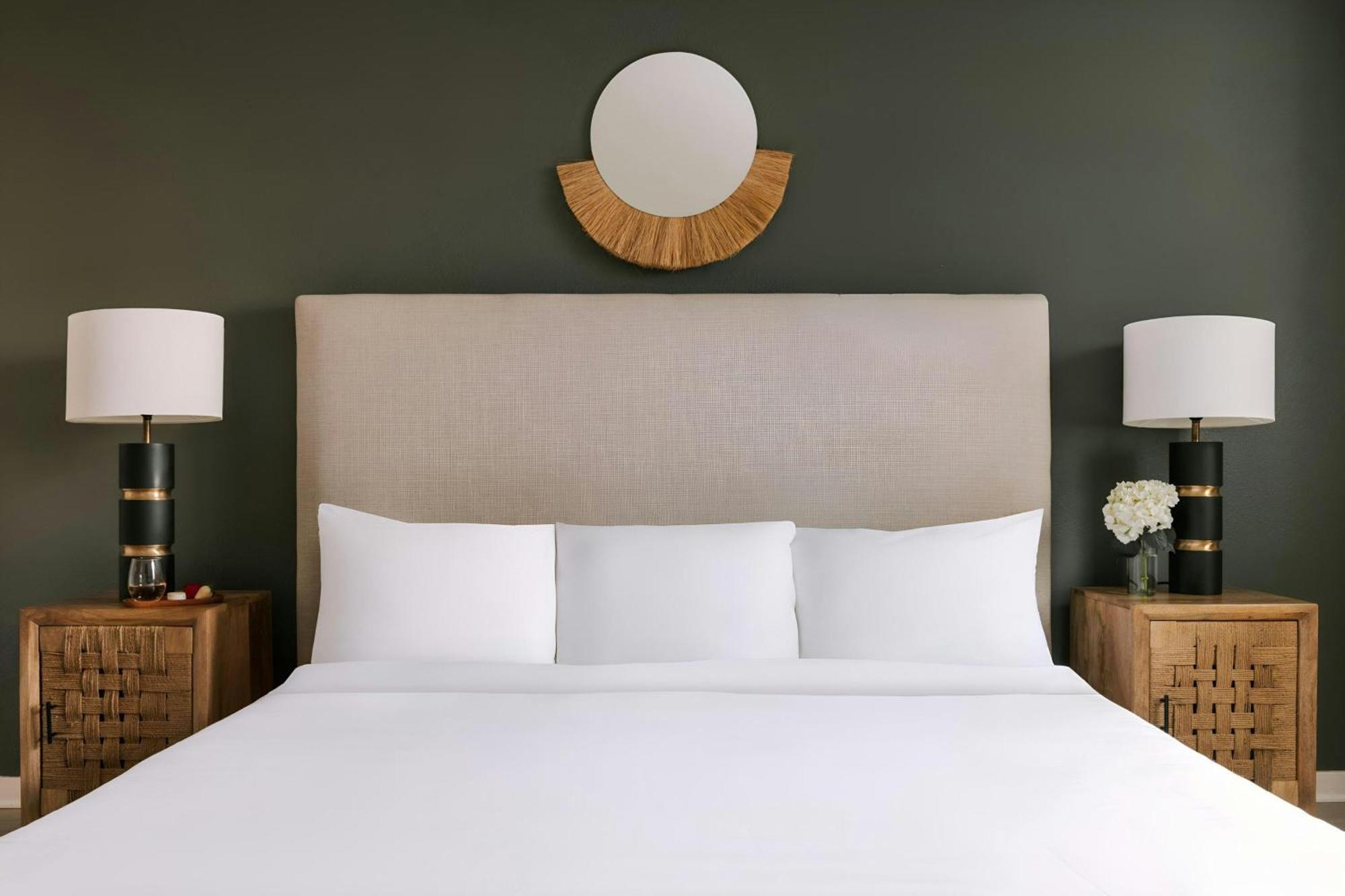 Sonder By Marriott Bonvoy Vista Cay Apartments Williamsburg Extérieur photo
