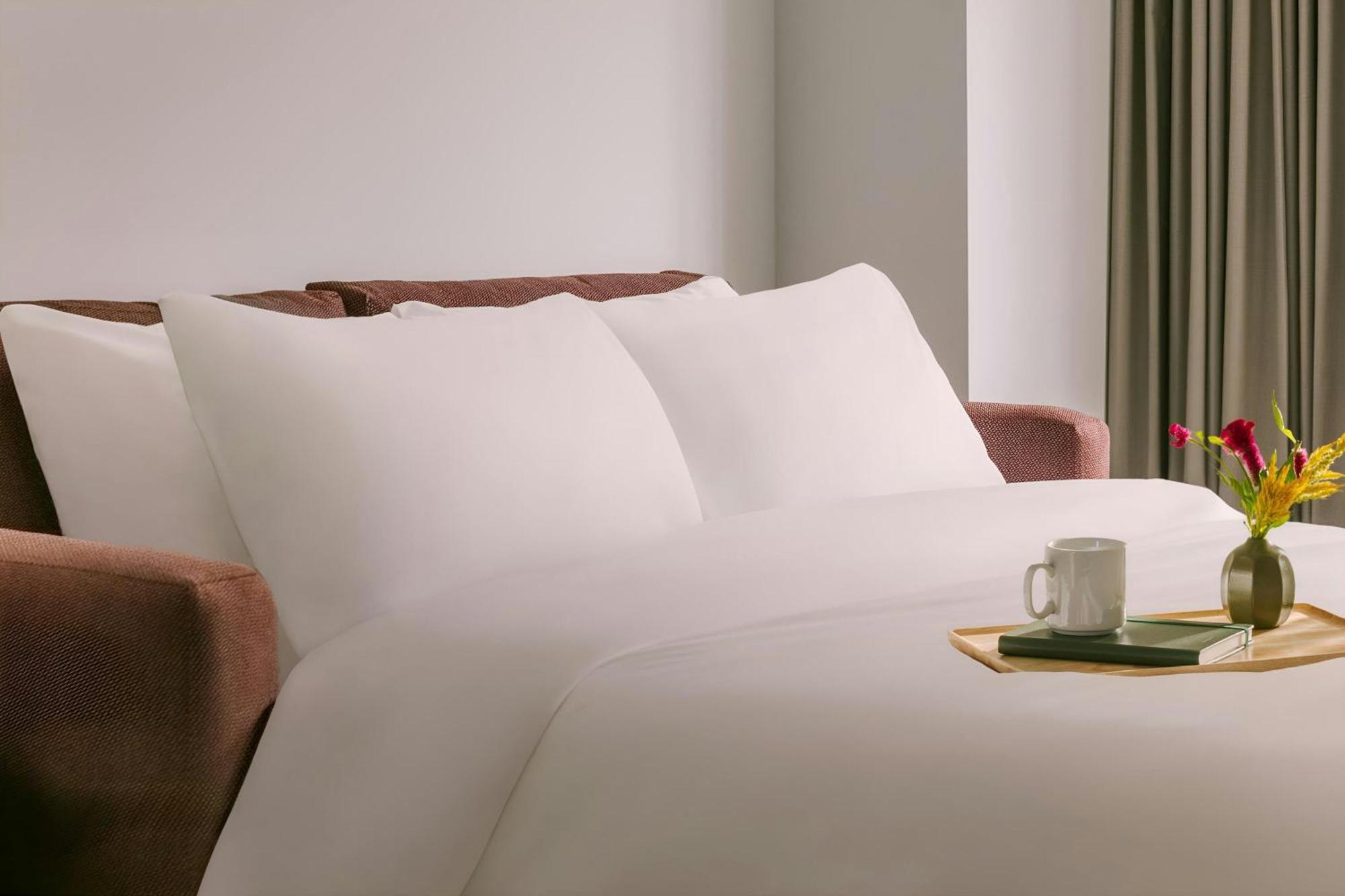 Sonder By Marriott Bonvoy Vista Cay Apartments Williamsburg Extérieur photo