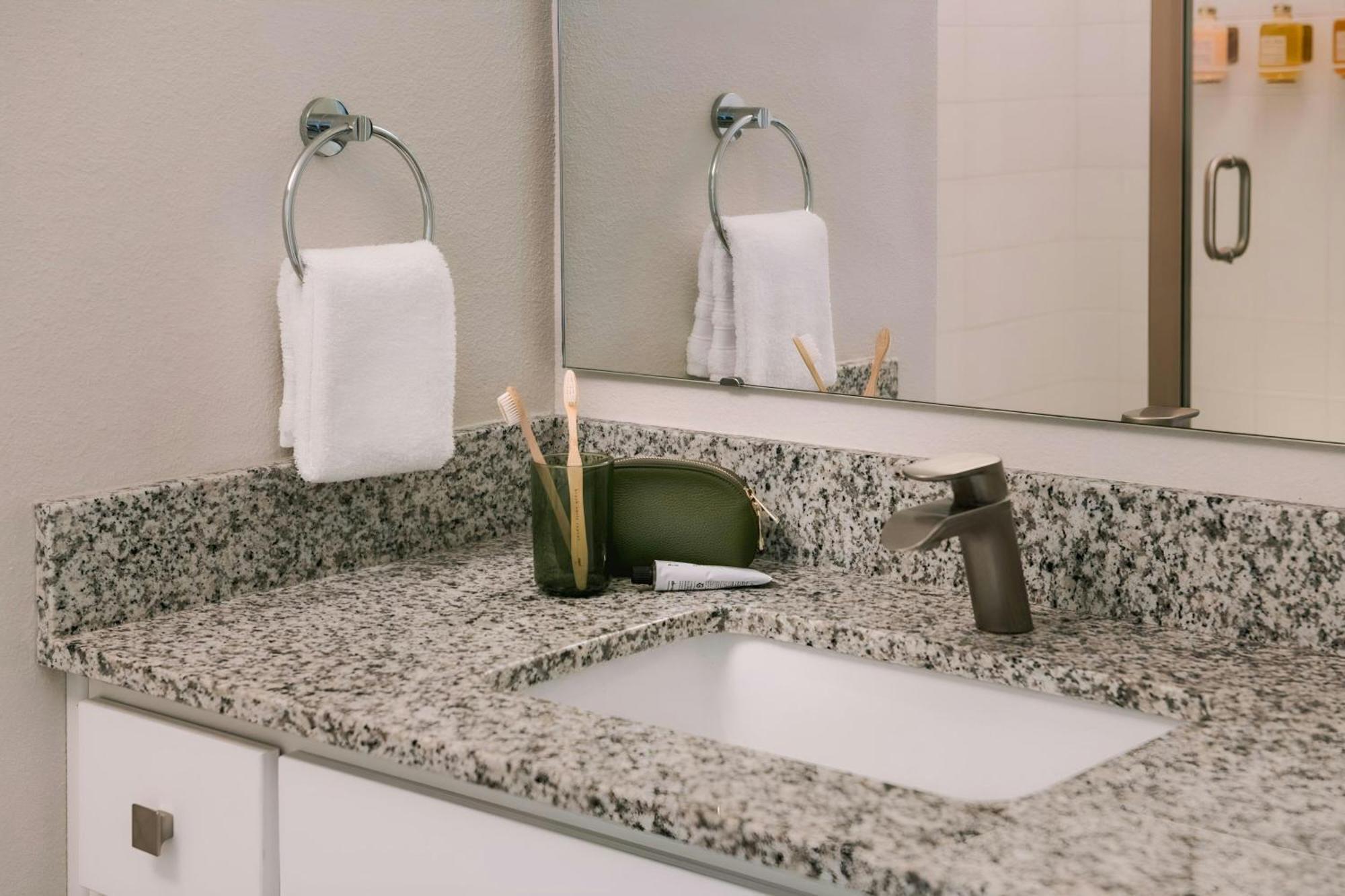 Sonder By Marriott Bonvoy Vista Cay Apartments Williamsburg Extérieur photo