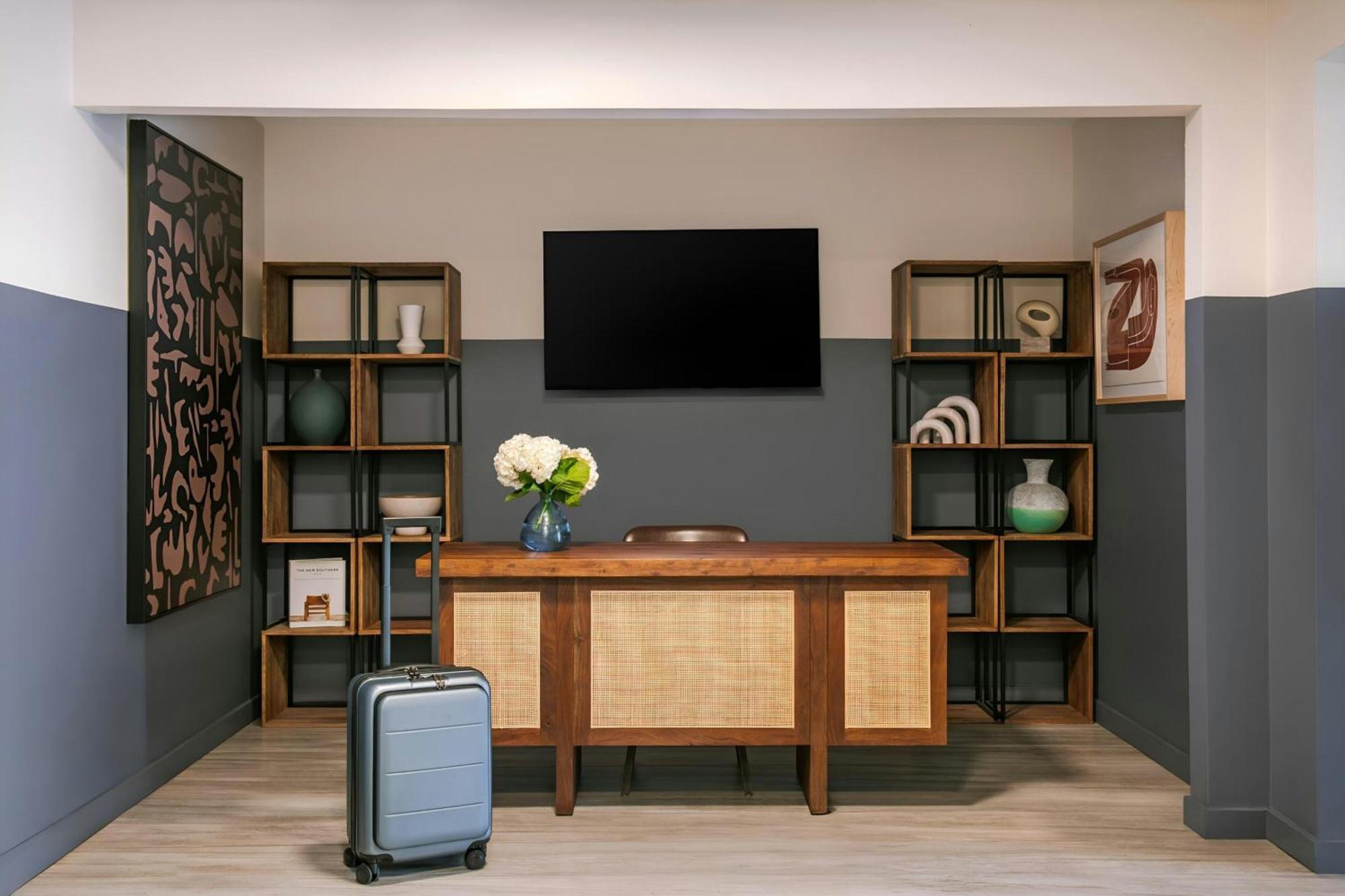 Sonder By Marriott Bonvoy Vista Cay Apartments Williamsburg Extérieur photo
